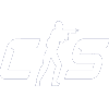 CS2 Premium